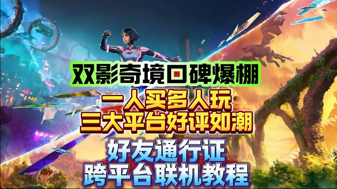 新澳门管家婆100%期期中，与落实解答_日本对中国人民负有严重历史罪责