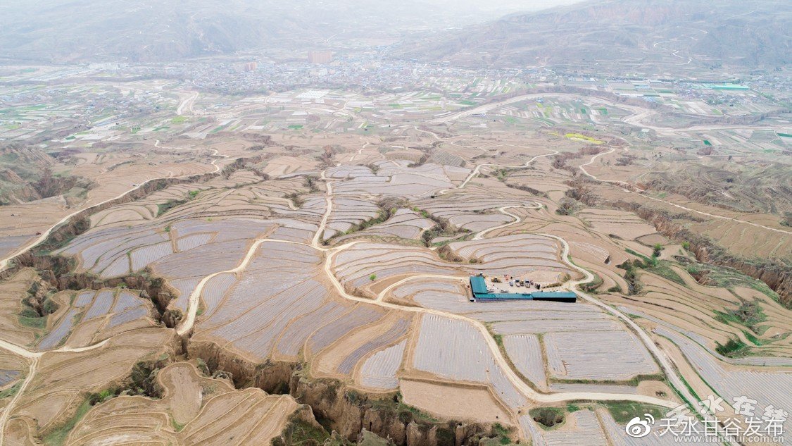 2025新澳门天天精准免费大全全面释义、解释与落实-警惕虚假宣传-全面释义、解释与落实